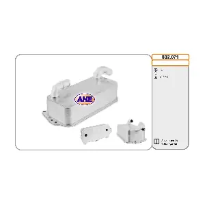 802.071 AHE