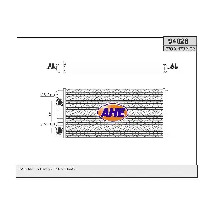 94026 AHE