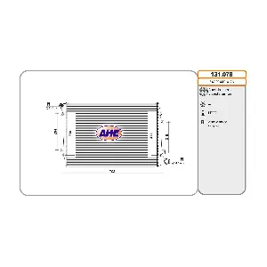 AHE 131.078