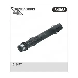 34968 AHE