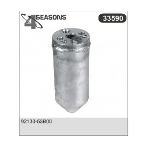 33590 AHE