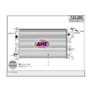 123.202 AHE