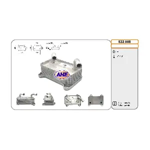 832.008 AHE