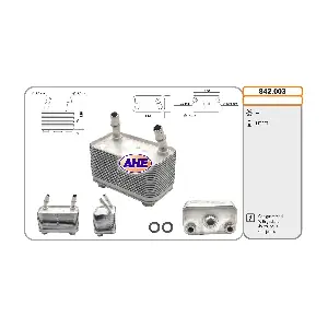 842.003 AHE