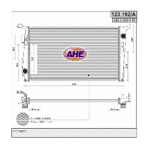 AHE 123.192/A