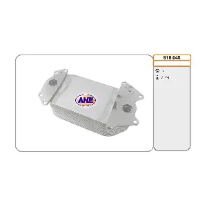 818.040 AHE