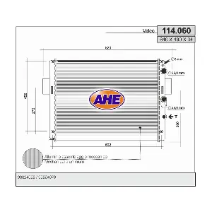 114060 AHE