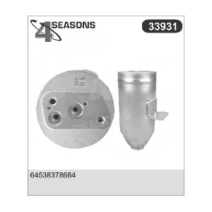 33931 AHE