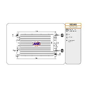 AHE 102056