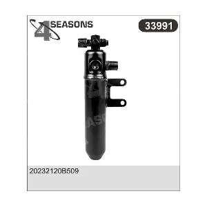 33991 AHE