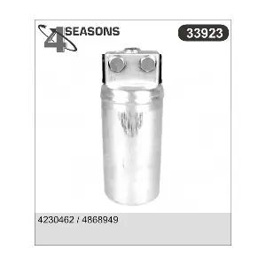 AHE 33923