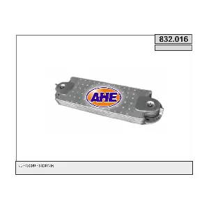 AHE 832016
