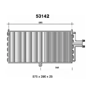 18005234 FORD