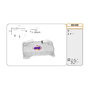 802.089 AHE