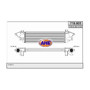 719003 AHE