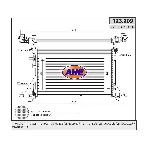 123.209 AHE