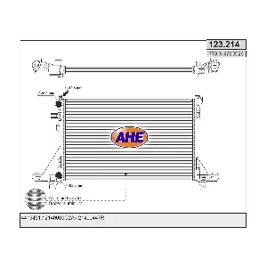 123.214 AHE