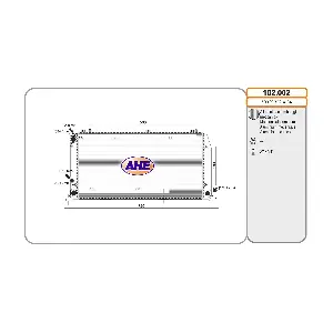 102002 AHE