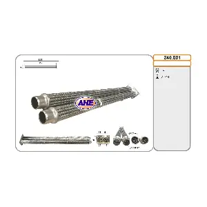 240.001 AHE