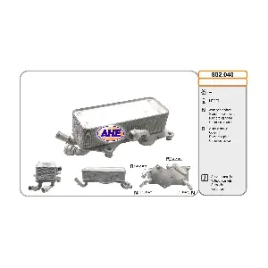 802.040 AHE