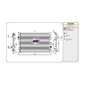 142.043 AHE
