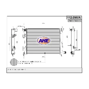 112.096/A AHE