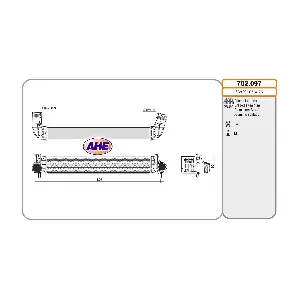 702.097 AHE