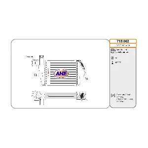 719.002 AHE