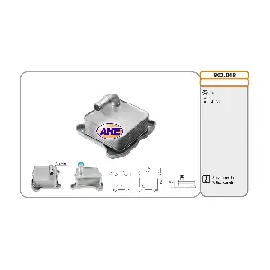 802.048 AHE