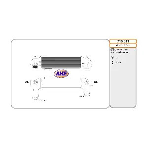 715.011 AHE