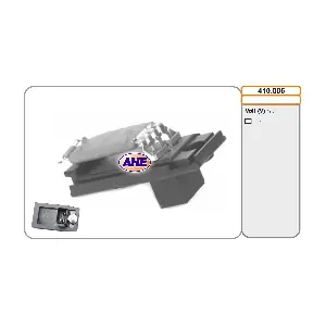 410.006 AHE