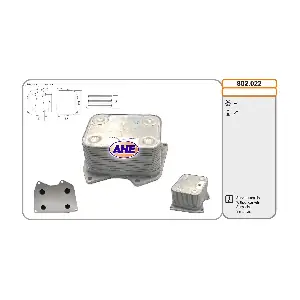 802.022 AHE