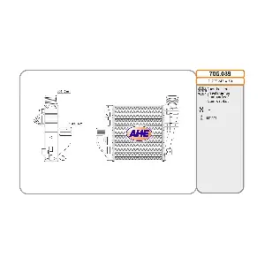 706.039 AHE