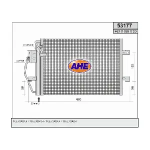 AHE 53177