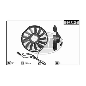 302.047 AHE