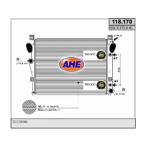 118.170 AHE