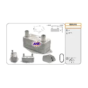 804.016 AHE