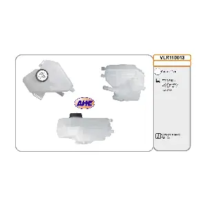 AHE VLR110013