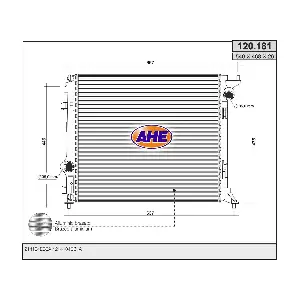 AHE 120.181