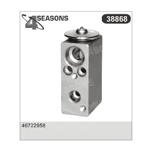 38868 AHE