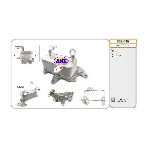 802.015 AHE