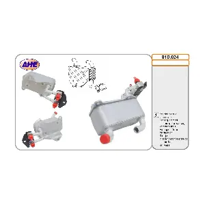 810024 AHE
