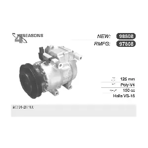 97808 AHE