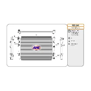 102.241 AHE