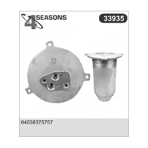 33935 AHE