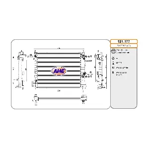 121.177 AHE