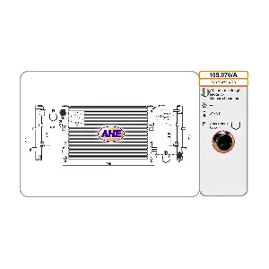 AHE 109.076/A