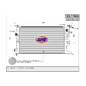 123.179/A AHE