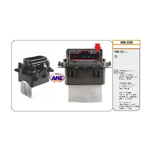 406.036 AHE