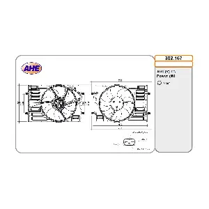 5Q0959455M AUDI